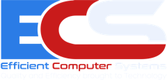 ECS — Efficient Computer Systems, Houston managed IT and MSP